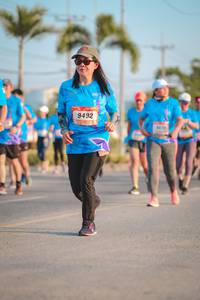 BIB: 9492
                            <button type="button" onclick="openModal(3348503)" class="btn btn-primary btn-sm float-right btn-popup" data-toggle="modal" data-target=".modal-high-quality">
                        <i class="fas fa-shopping-cart"></i> Add to Cart
                    </button>
                                            <button type="button" onclick="isThisMe(3348503, true)" class="btn btn-success btn-sm float-right btn-popup btn-isme hidden" data-toggle="tooltip" data-placement="bottom" title="นี่คือรูปของคุณใช่ไหม คลิกที่นี่เพื่อเอาเข้าอัลบั้ม">
                        <i class="fas fa-plus"></i> Add to album
                    </button>
                    <button type="button" onclick="isThisMe(3348503, false)" class="btn btn-warning btn-sm float-right btn-popup btn-isnotme hidden">
                        <i class="fas fa-ban"></i> Remove from album
                    </button>